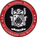 nsls nsls
